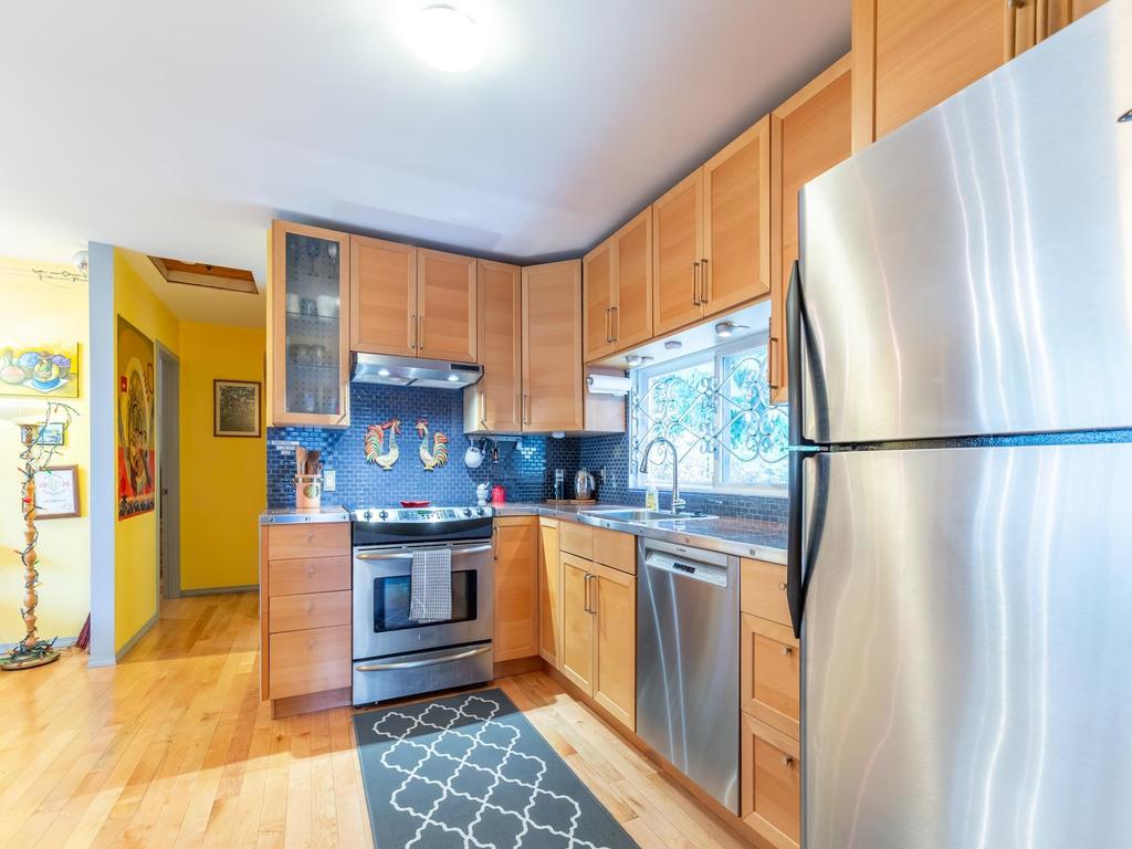 Listing Image for R3094172