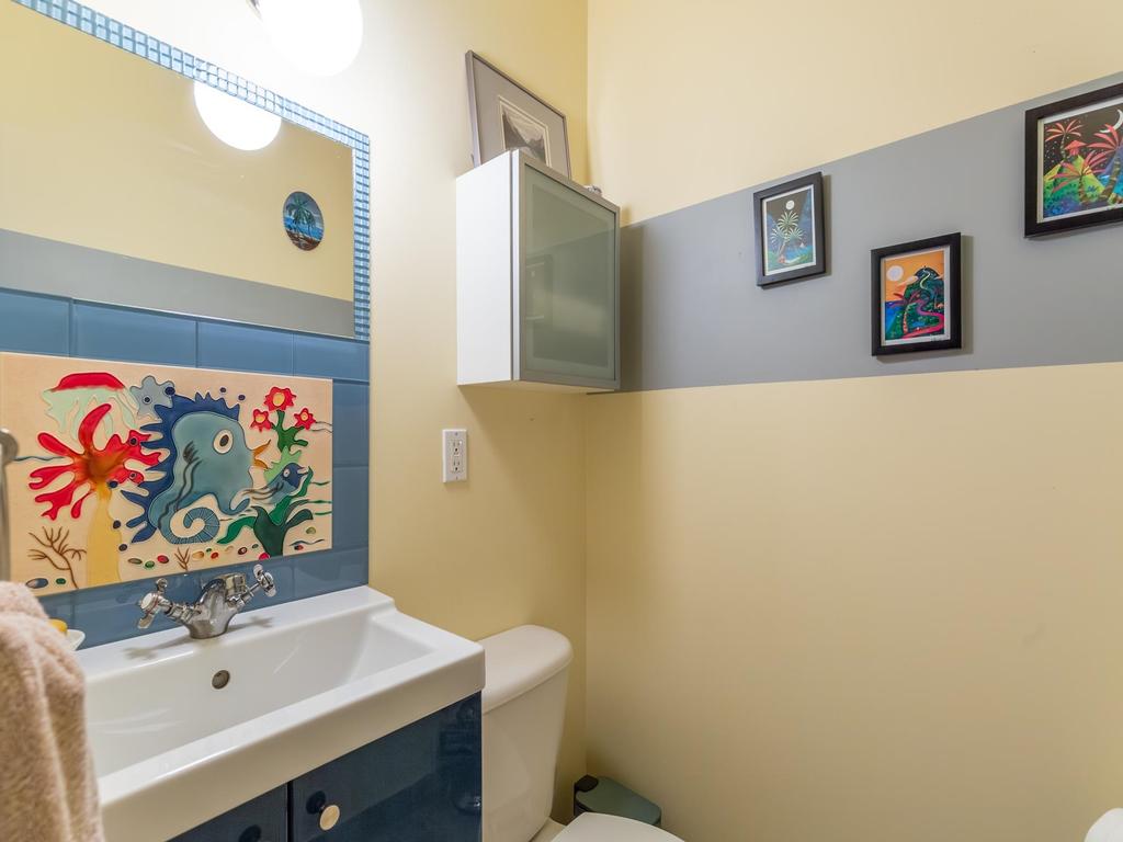 Listing Image for R3094172