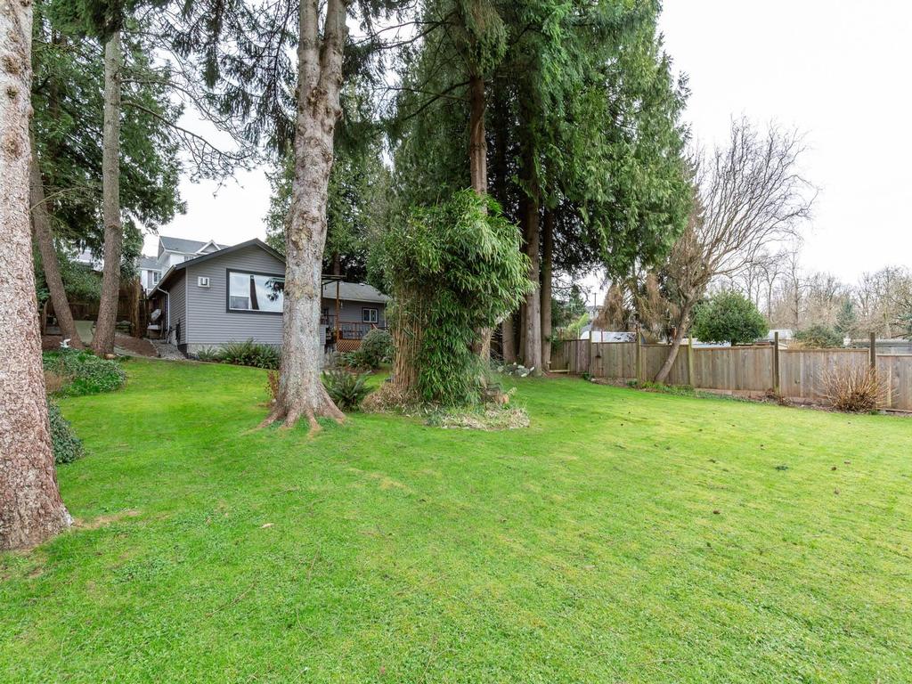 Listing Image for R3094172