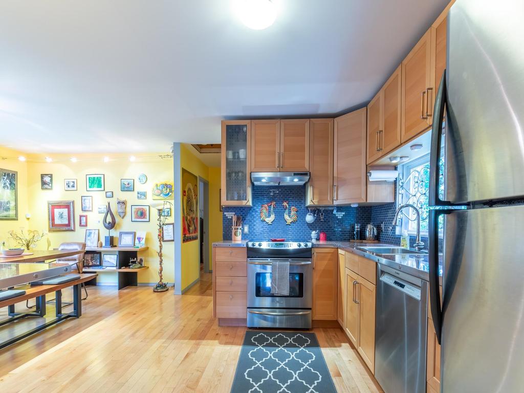 Listing Image for R3094172