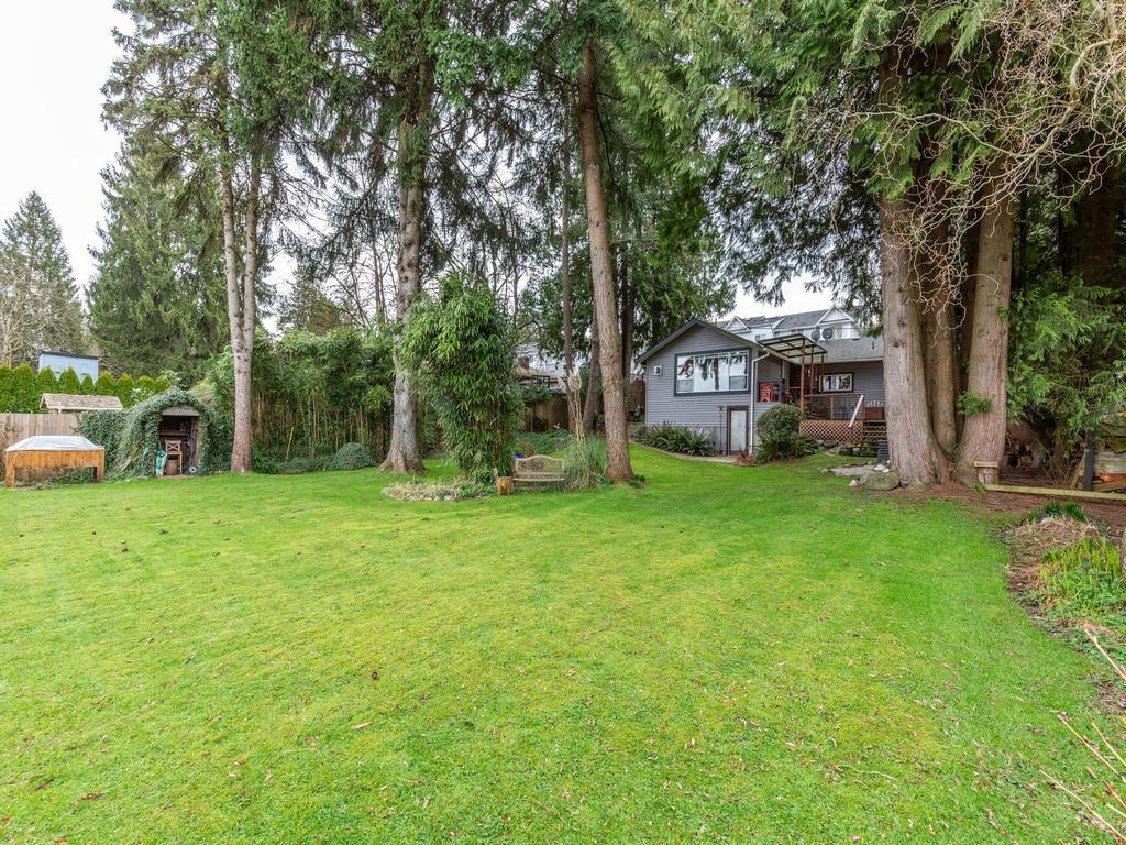 Listing Image for R3094172