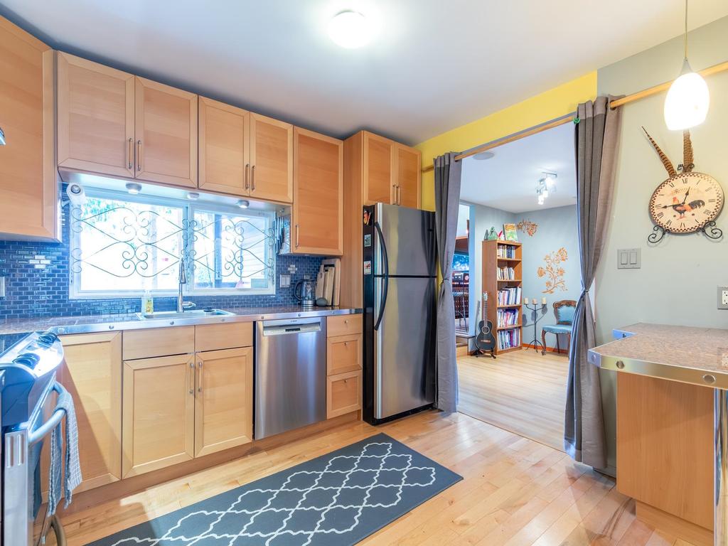 Listing Image for R3094172