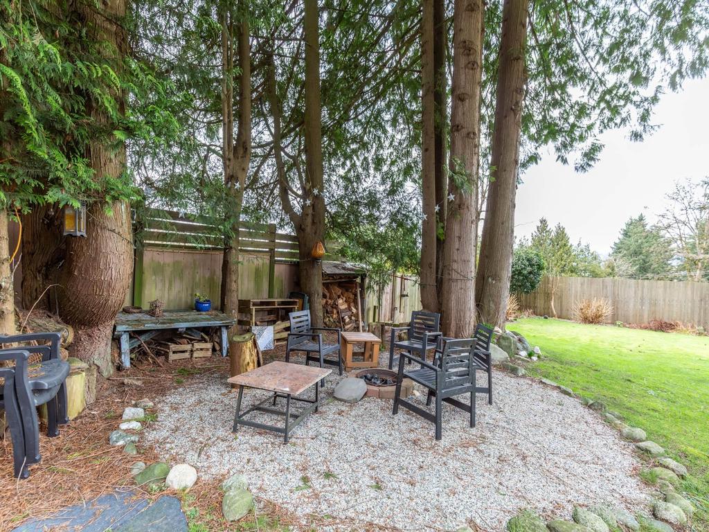 Listing Image for R3094172