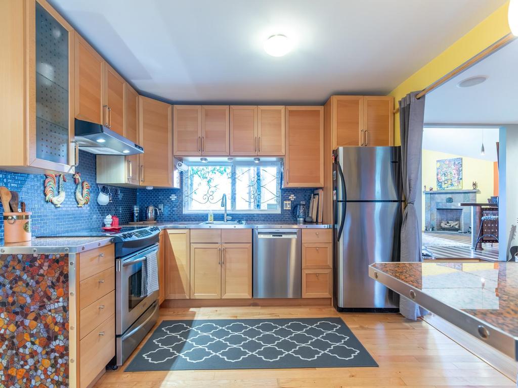 Listing Image for R3094172