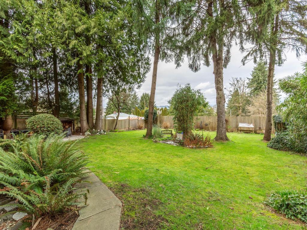 Listing Image for R3094172