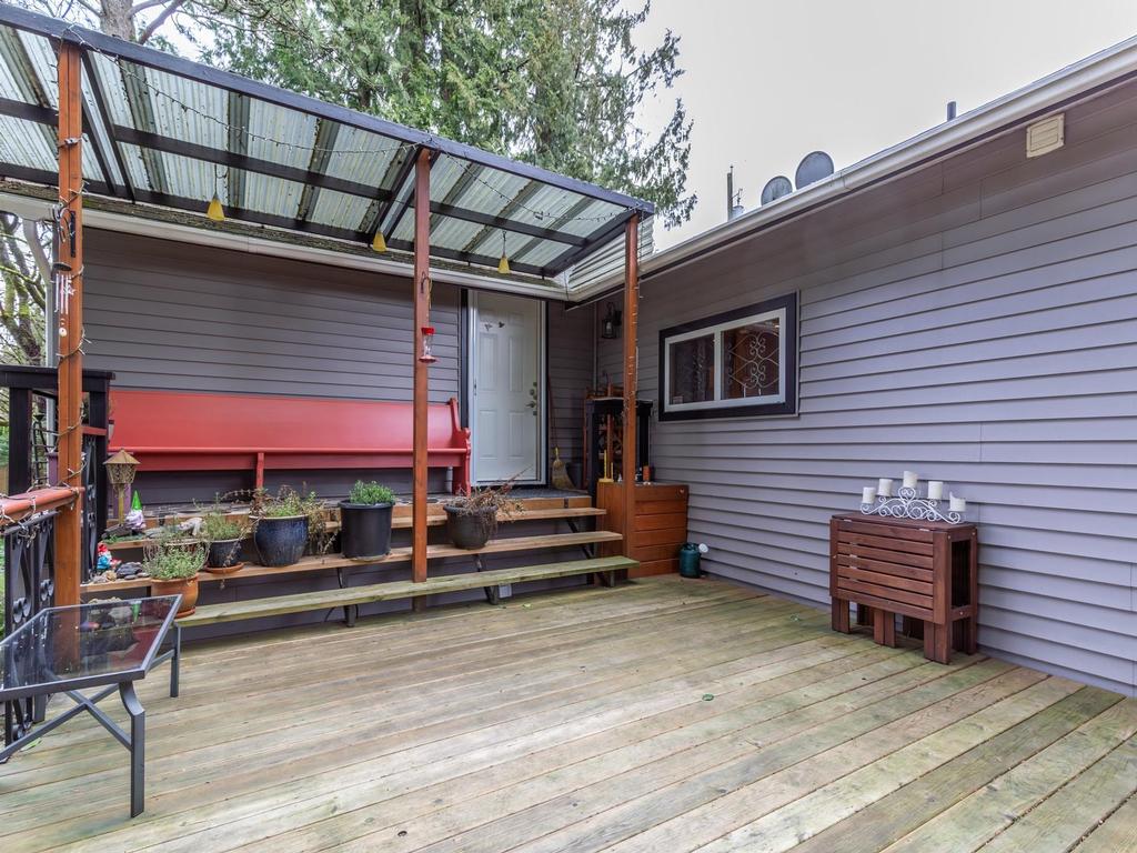 Listing Image for R3094172