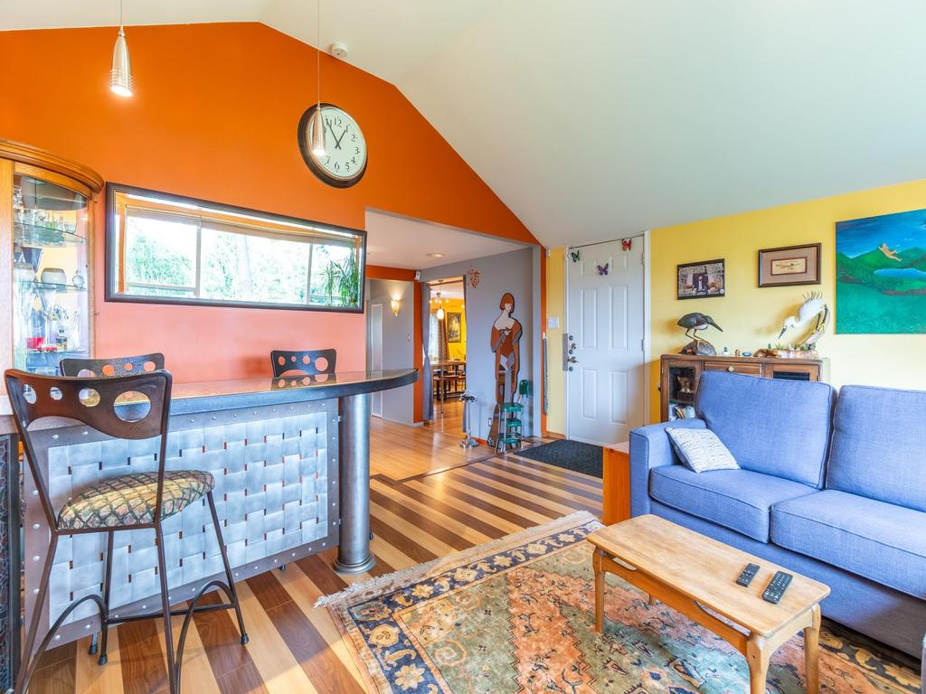 Listing Image for R3094172