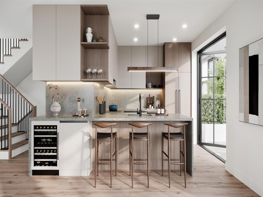 Listing Image for R3094176