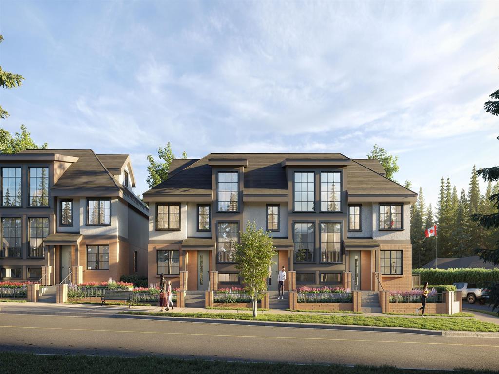 Listing Image for R3094176