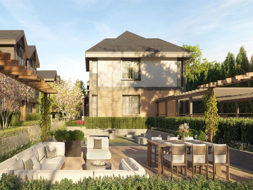 Listing Image for R3094176