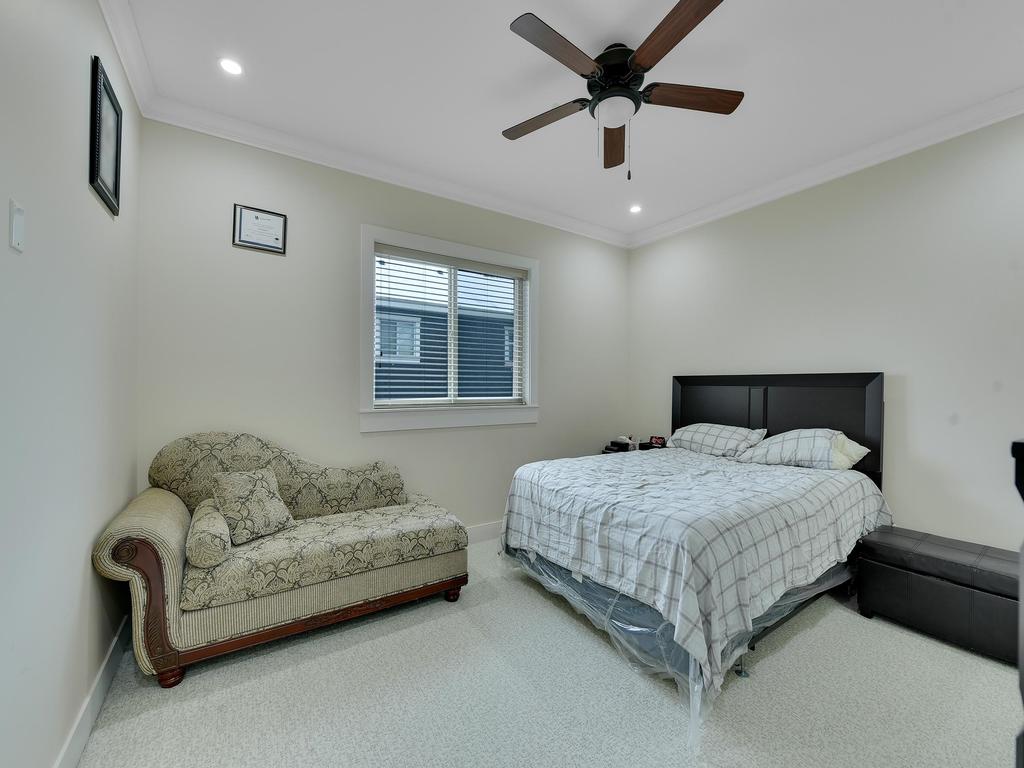 Listing Image for R3094190