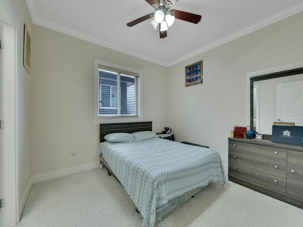 Listing Image for R3094190