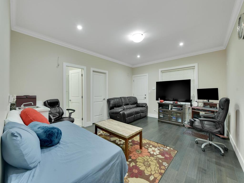 Listing Image for R3094190