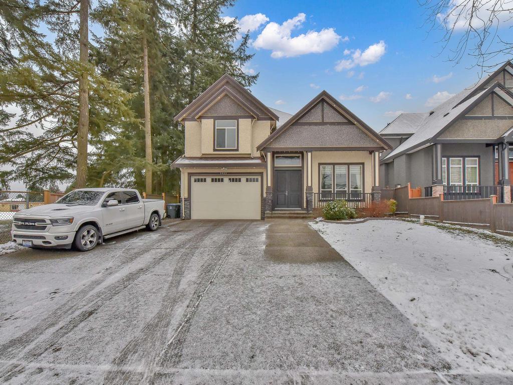 Listing Image for R3094190