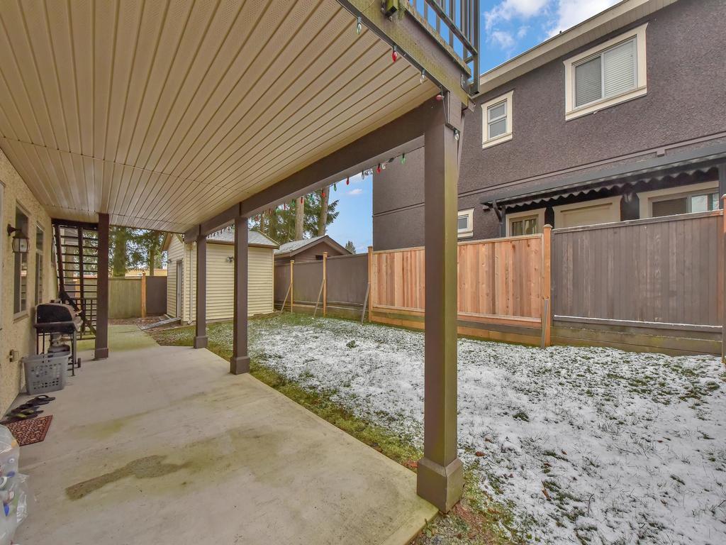 Listing Image for R3094190