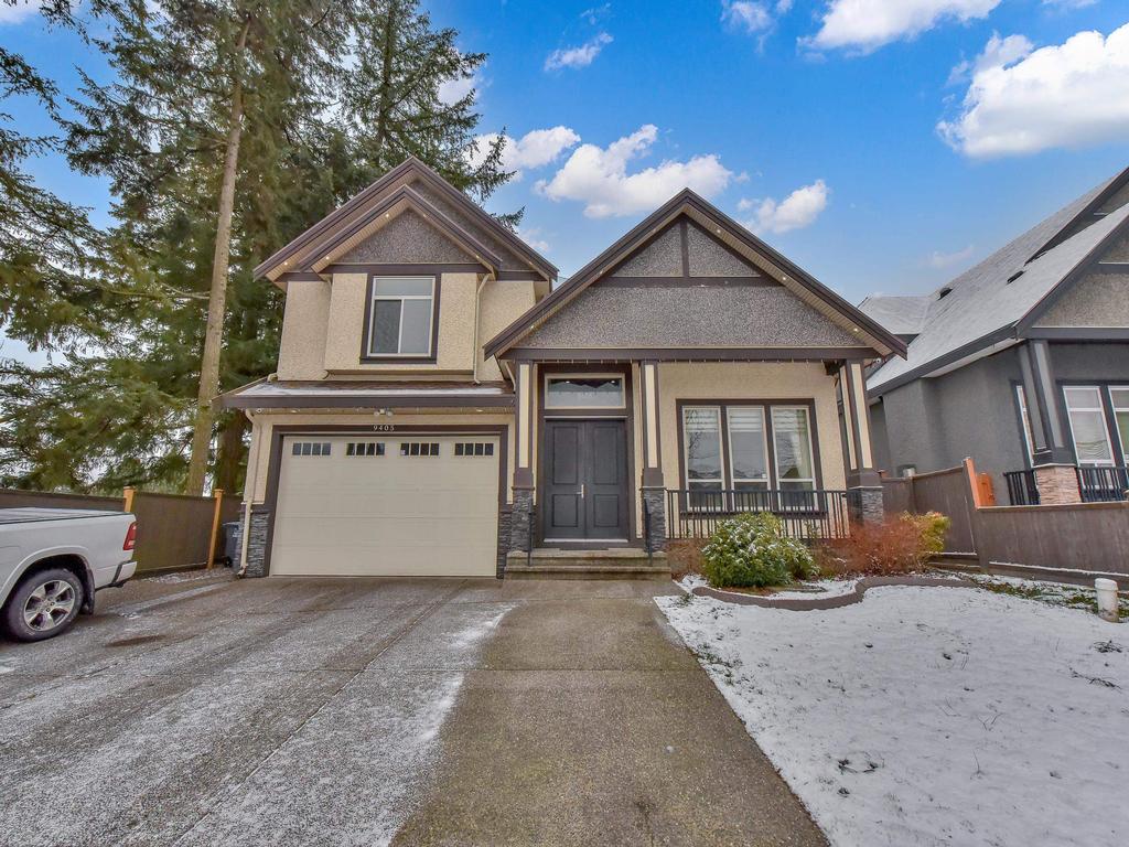 Listing Image for R3094190