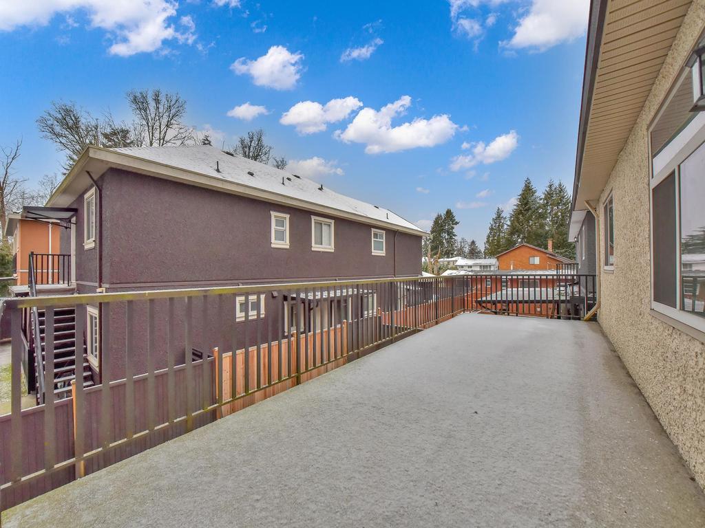 Listing Image for R3094190