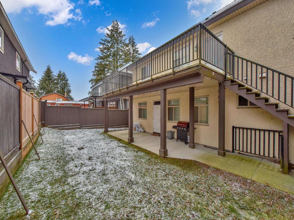 Listing Image for R3094190