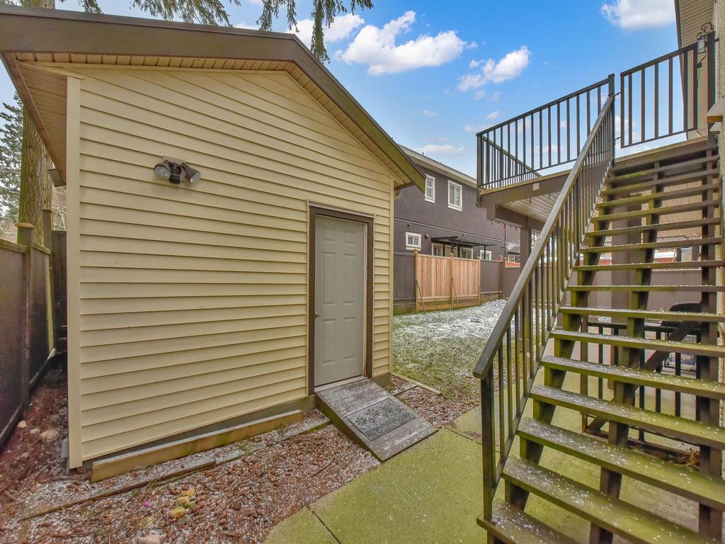 Listing Image for R3094190