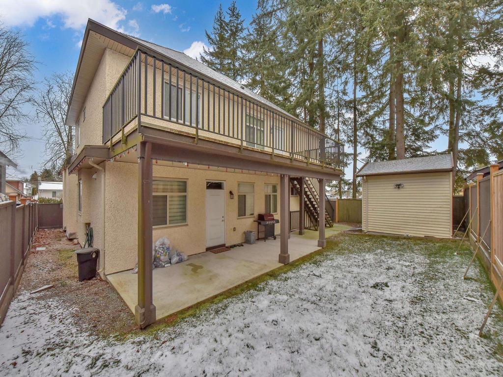 Listing Image for R3094190