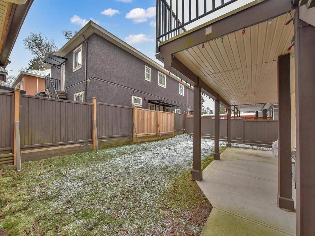 Listing Image for R3094190