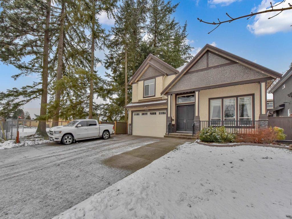 Listing Image for R3094190