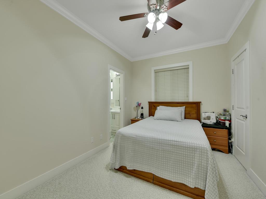Listing Image for R3094190