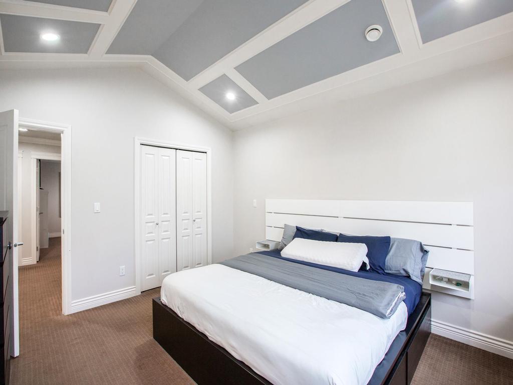 Listing Image for R3094192