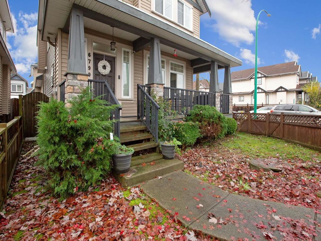 Listing Image for R3094192