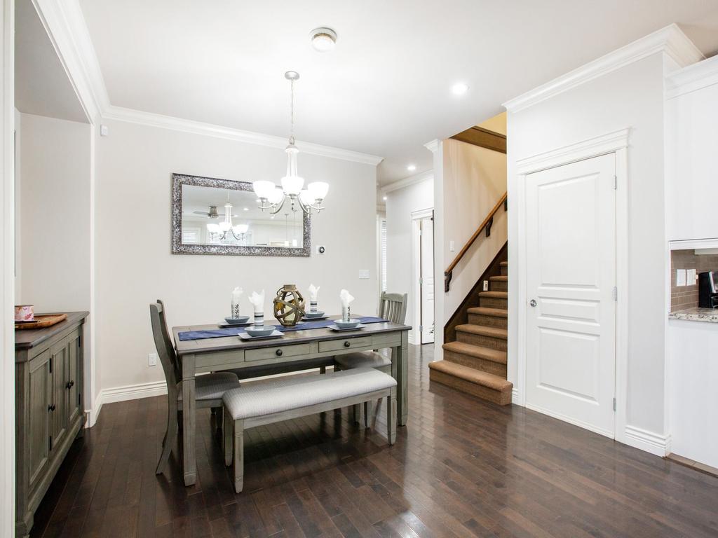 Listing Image for R3094192