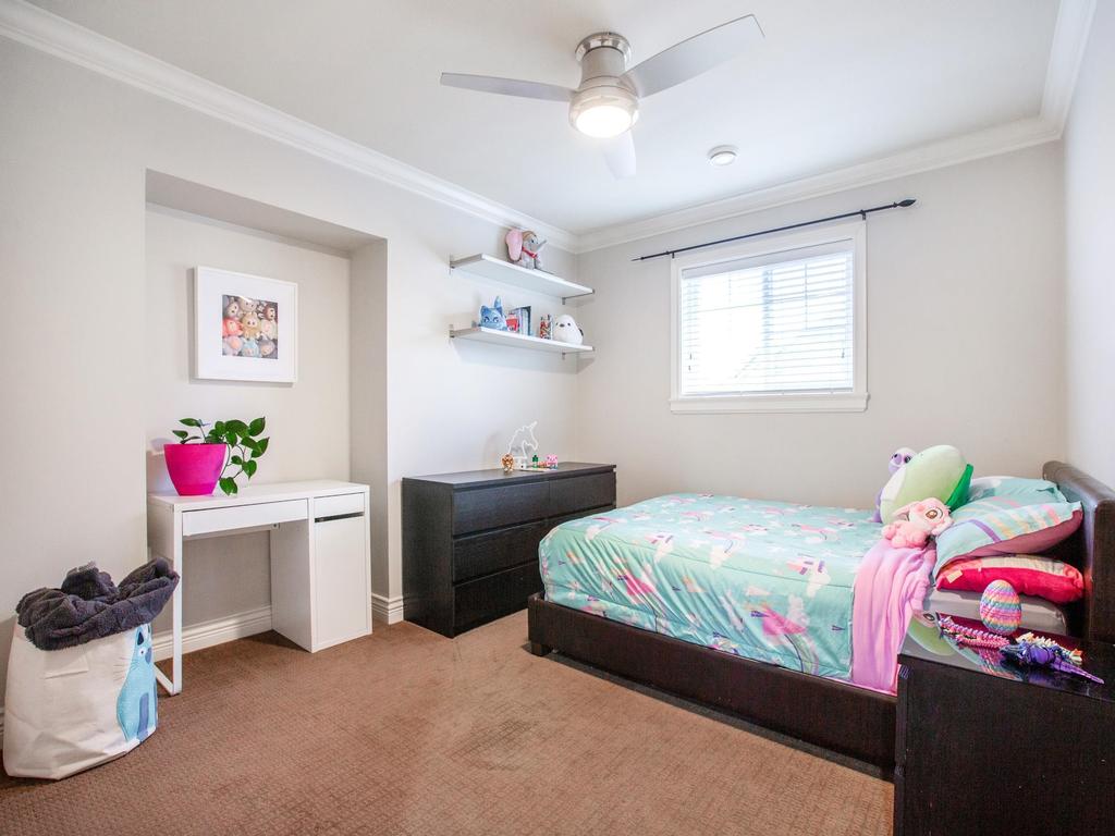 Listing Image for R3094192