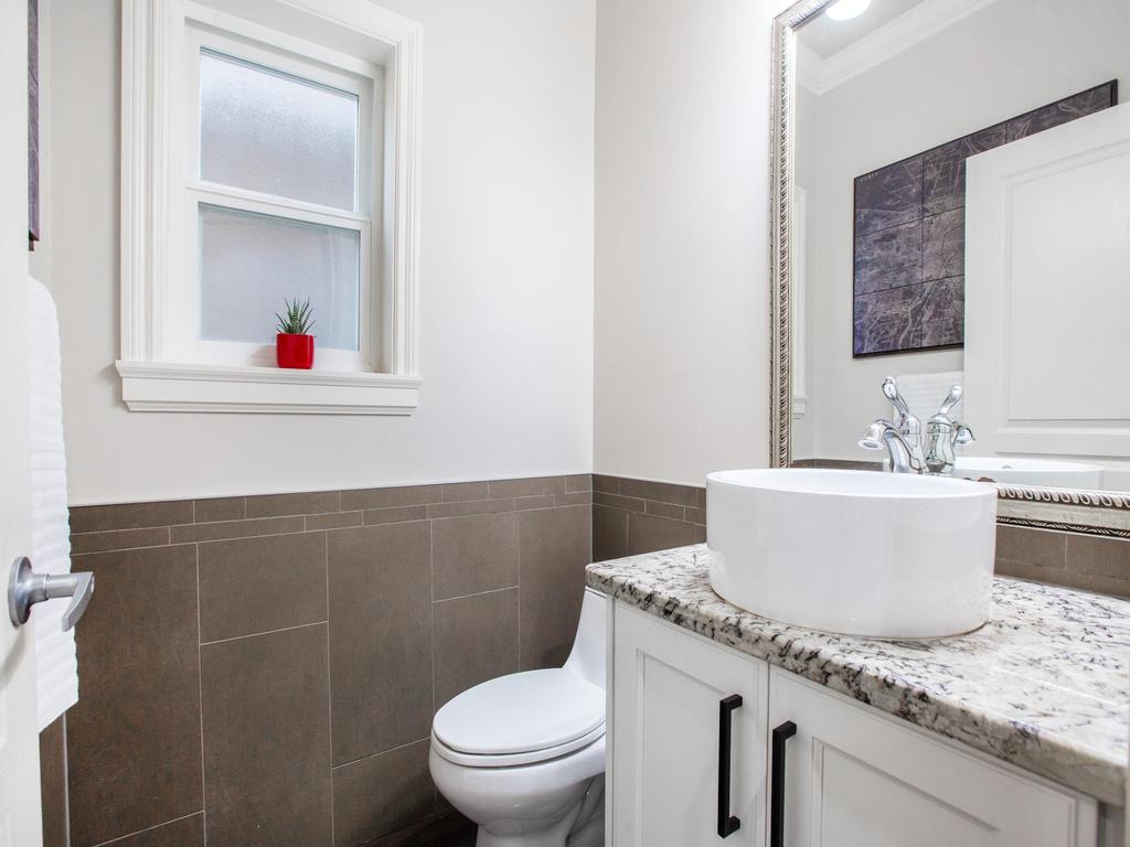 Listing Image for R3094192