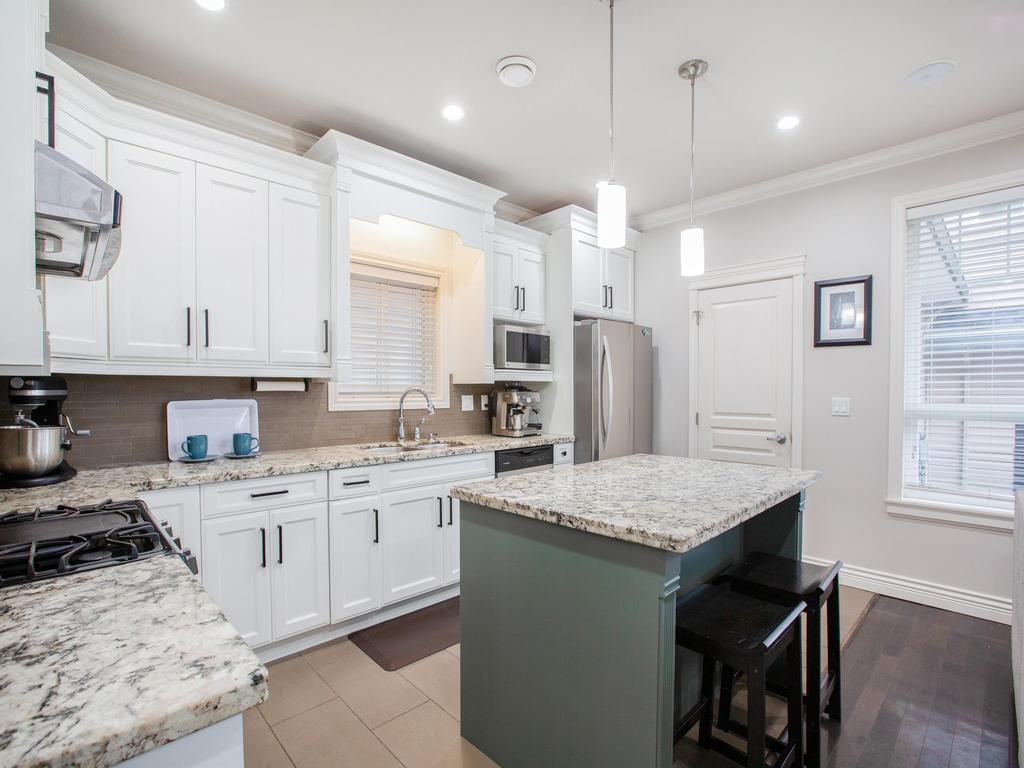 Listing Image for R3094192