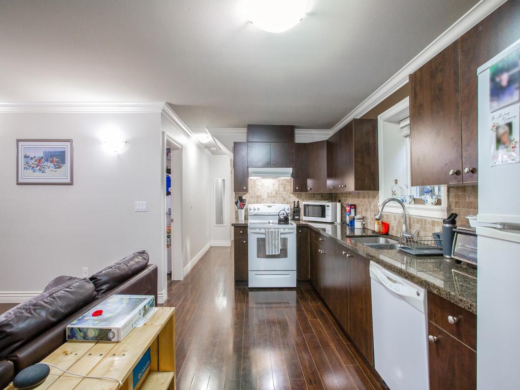 Listing Image for R3094192