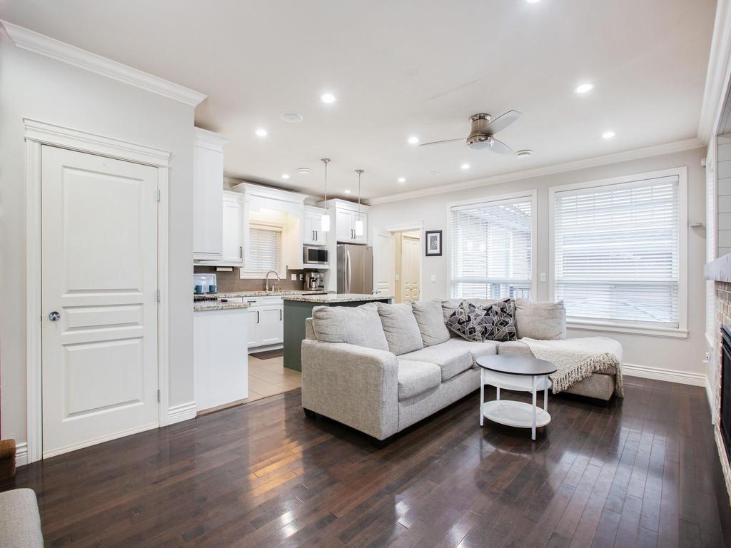 Listing Image for R3094192