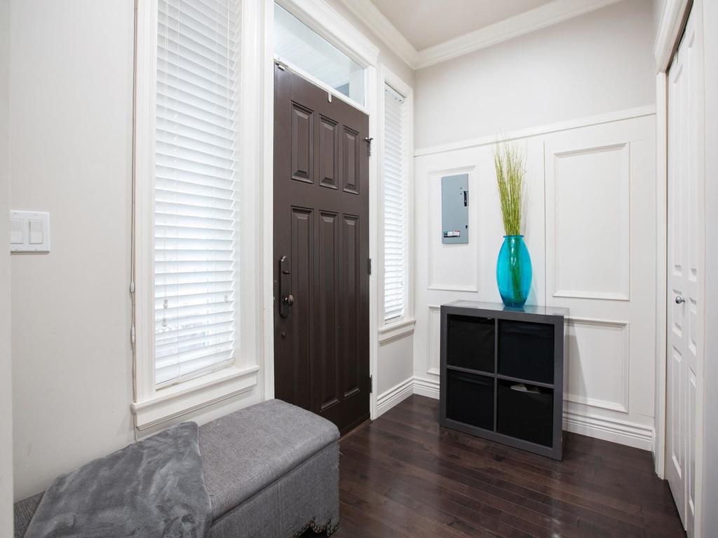 Listing Image for R3094192