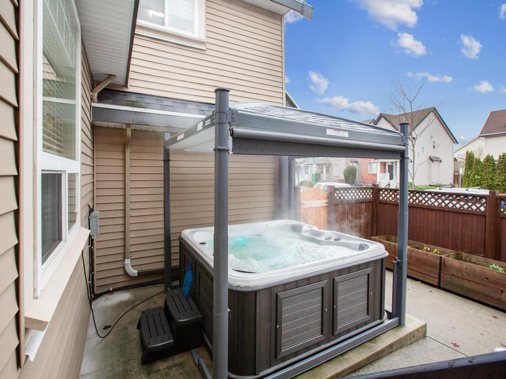 Listing Image for R3094192