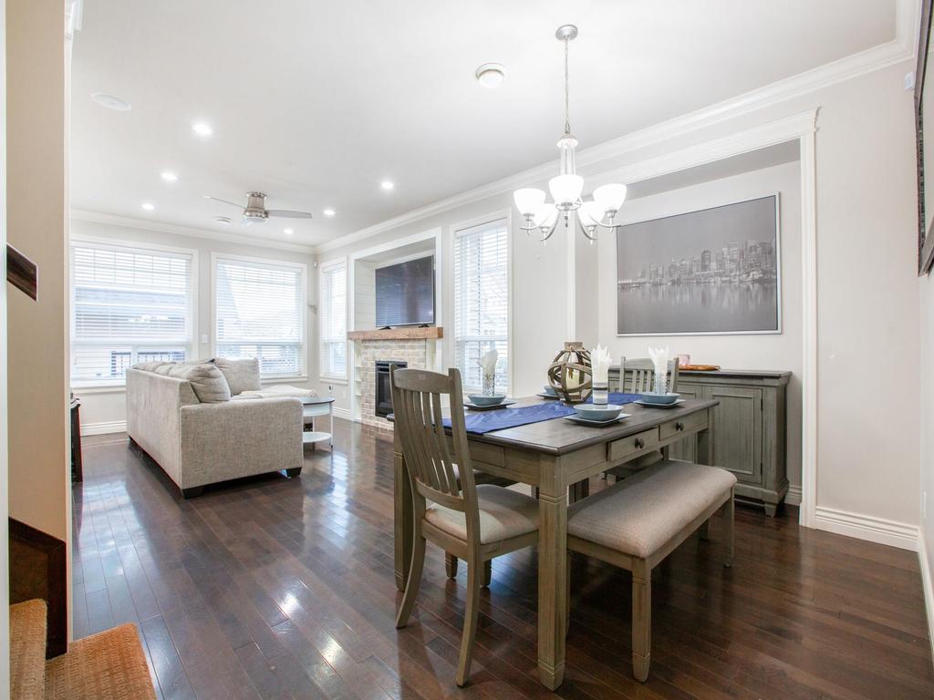 Listing Image for R3094192