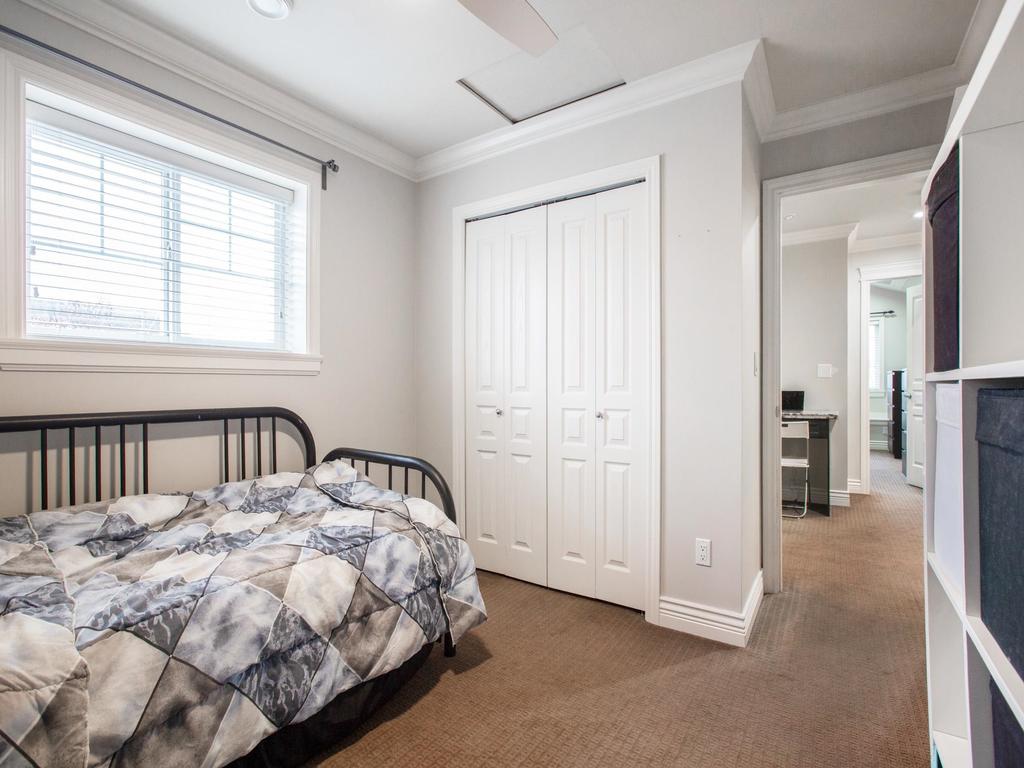 Listing Image for R3094192