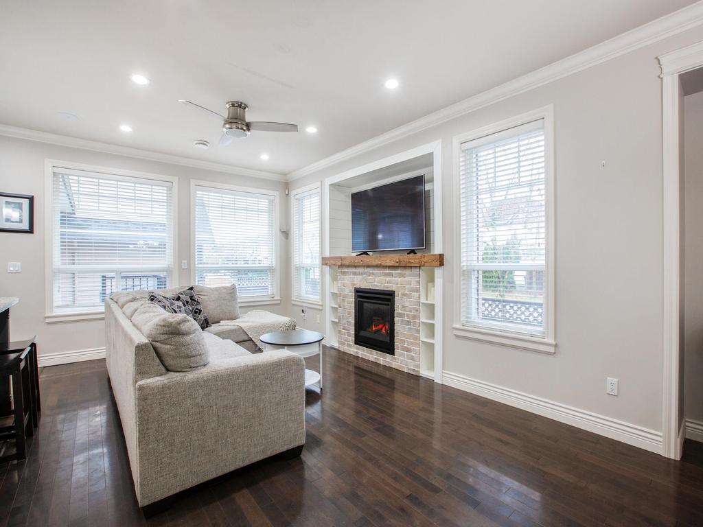 Listing Image for R3094192