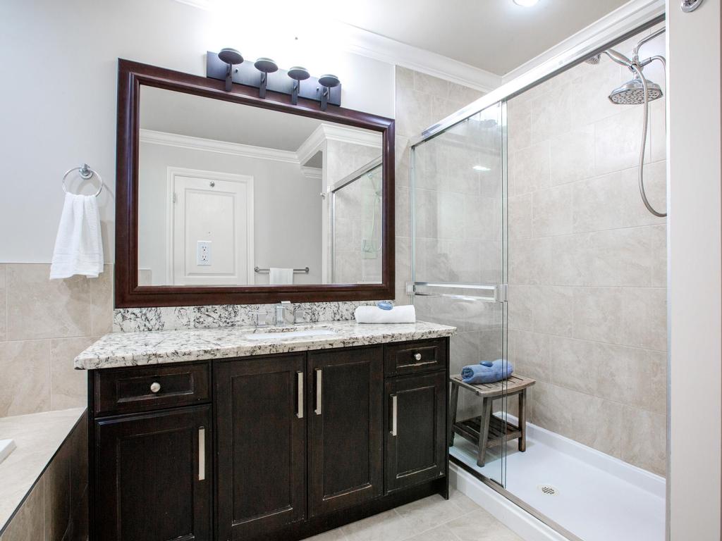 Listing Image for R3094192