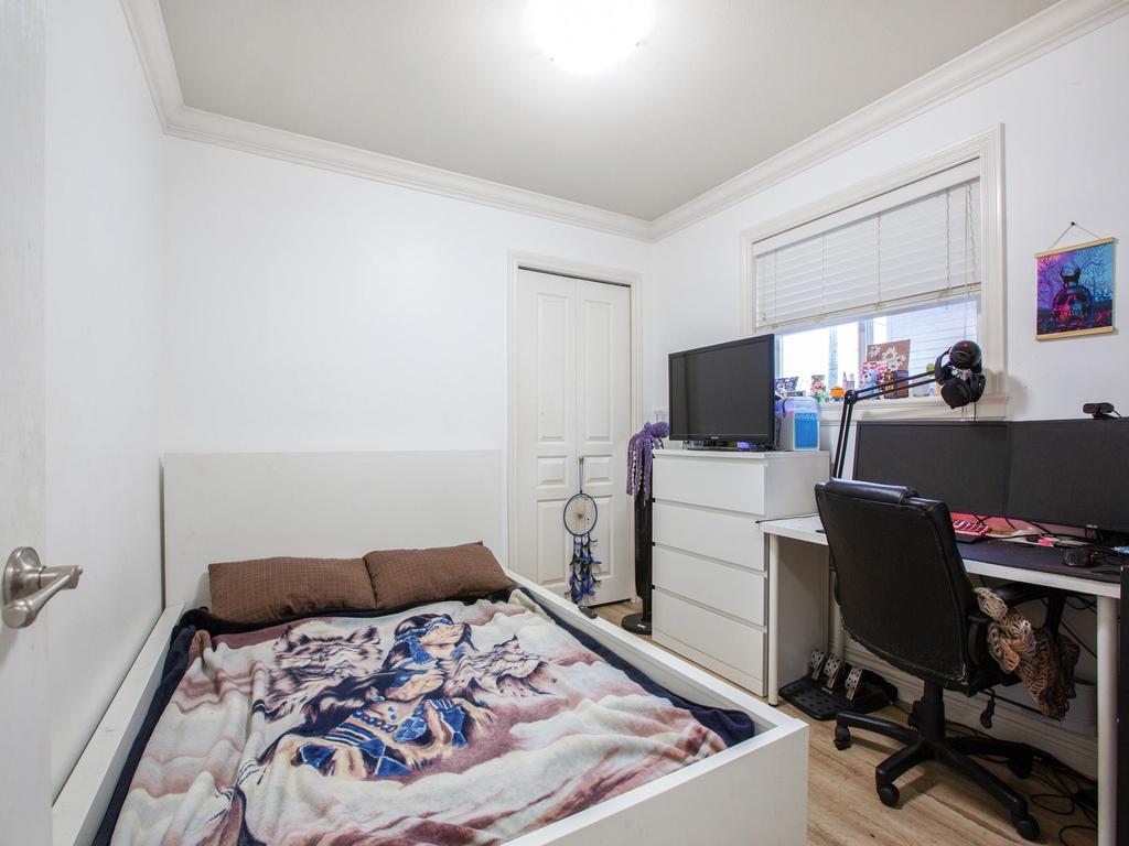 Listing Image for R3094192