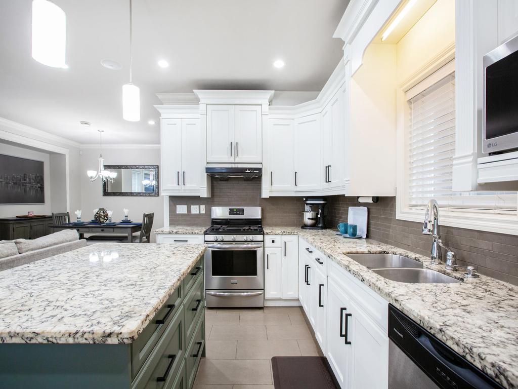 Listing Image for R3094192