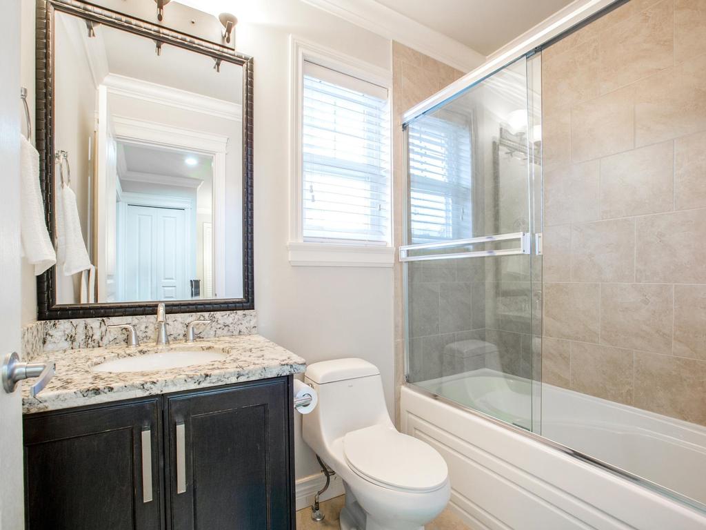 Listing Image for R3094192