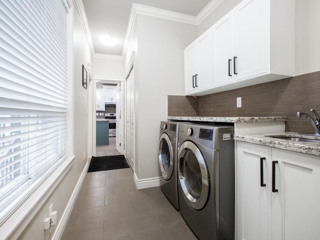 Listing Image for R3094192