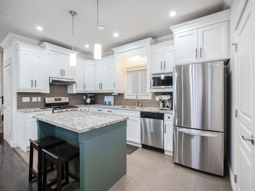 Listing Image for R3094192