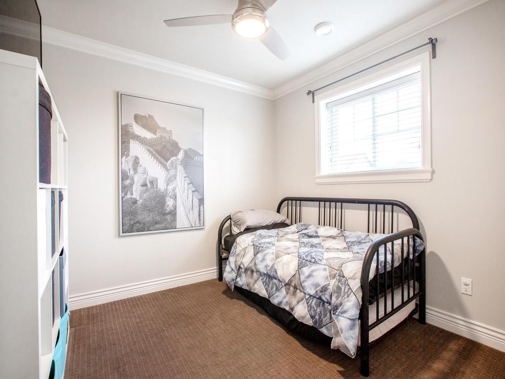 Listing Image for R3094192