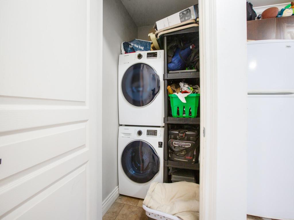 Listing Image for R3094192