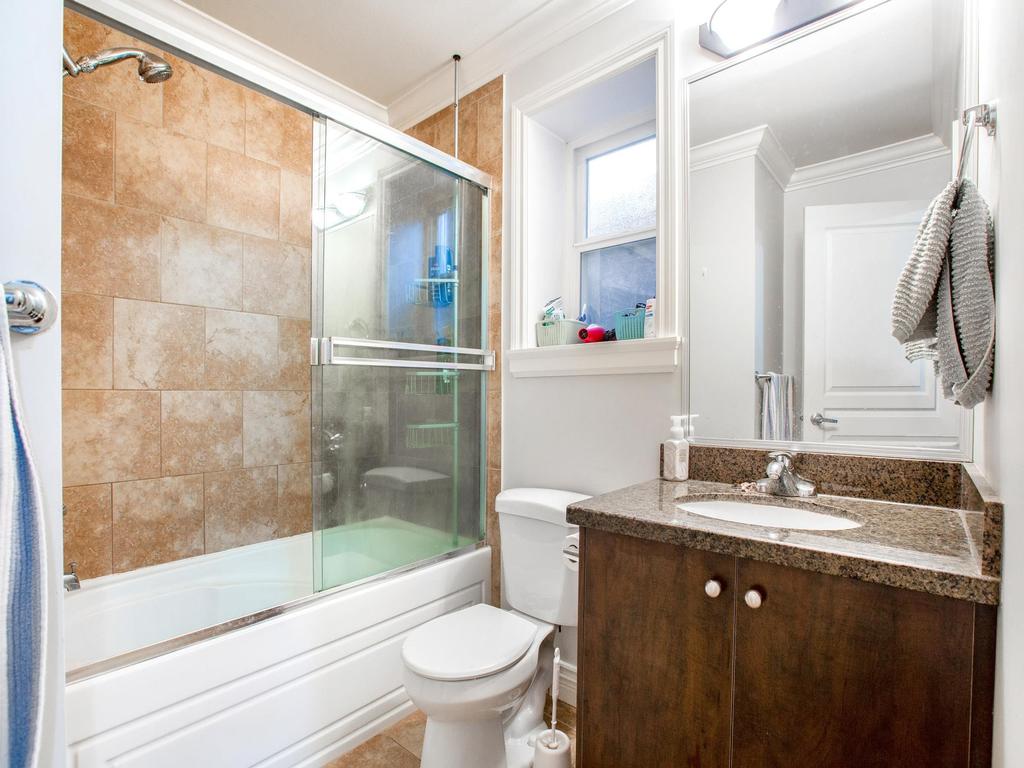 Listing Image for R3094192