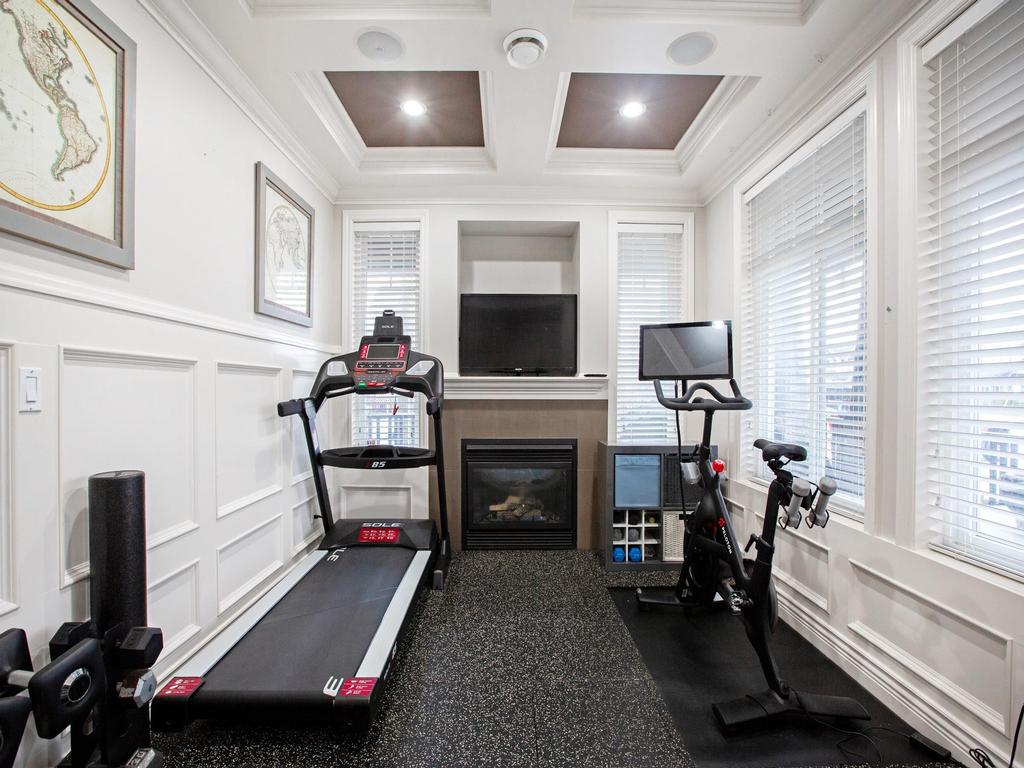 Listing Image for R3094192